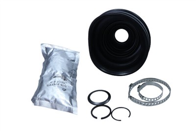 MAXGEAR 49-0727 EAN: 5907558586855.