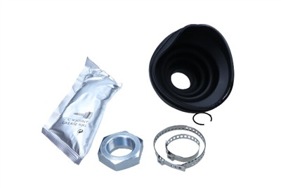 MAXGEAR 49-0729 EAN: 5907558586879.