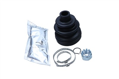 MAXGEAR 49-0733 EAN: 5907558586909.