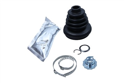 MAXGEAR 49-0734 EAN: 5907558586916.