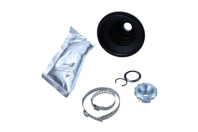 MAXGEAR 49-0734 EAN: 5907558586916.