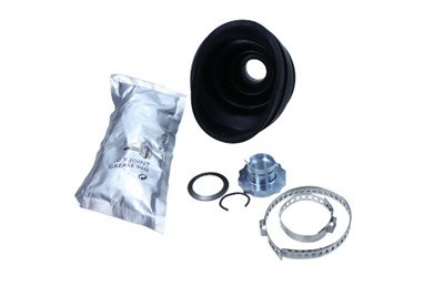 MAXGEAR 49-0735 EAN: 5907558586923.