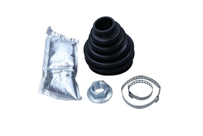 MAXGEAR 49-0736 EAN: 5907558586930.