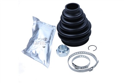 MAXGEAR 49-0737 EAN: 5907558586947.