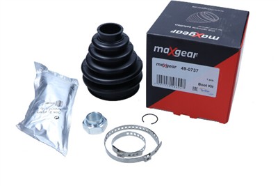 MAXGEAR 49-0737 EAN: 5907558586947.