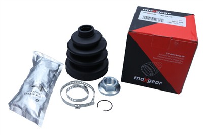 MAXGEAR 49-0745 EAN: 5901619526804.