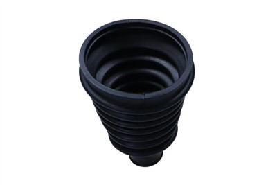 MAXGEAR 49-0799 EAN: 5903364335700.