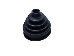 MAXGEAR 49-0853