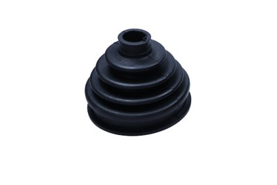MAXGEAR 49-0853 EAN: 5901619506172.