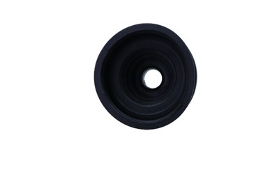 MAXGEAR 49-0853 EAN: 5901619506172.