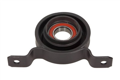 MAXGEAR 49-1346 Číslo výrobce: 49-0950. EAN: 5905141953756.