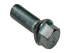 MAXGEAR 49-0953