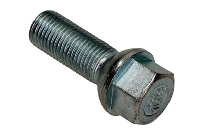 MAXGEAR 49-0953 EAN: 5905141967920.