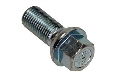 MAXGEAR 49-0954 EAN: 5905141967890.