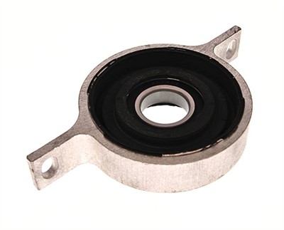 MAXGEAR 49-0960 EAN: 5901619517550.