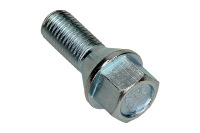 MAXGEAR 49-0964 EAN: 5905141969269.