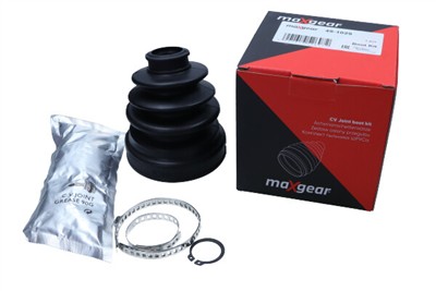 MAXGEAR 49-1029 EAN: 5901619526972.