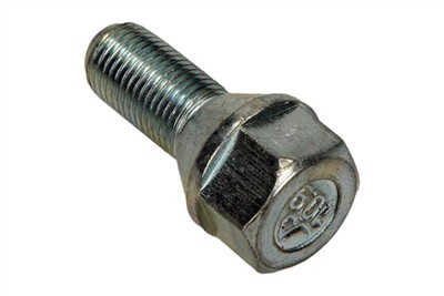 MAXGEAR 49-1030 EAN: 5905141967937.