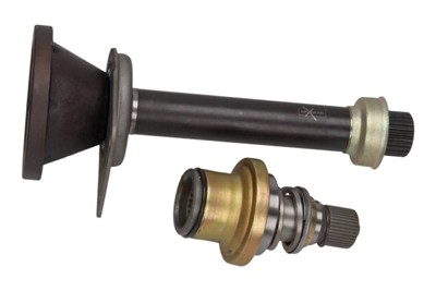 MAXGEAR 49-1039 EAN: 5903364312923.
