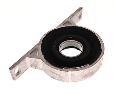 MAXGEAR 49-1057 EAN: 5901619564745.