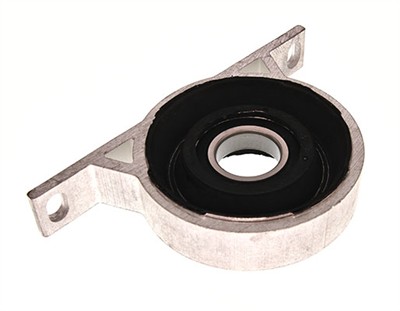 MAXGEAR 49-1058 EAN: 5901619564752.
