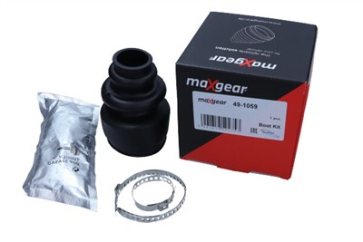 MAXGEAR 49-1059 EAN: 5901619594353.