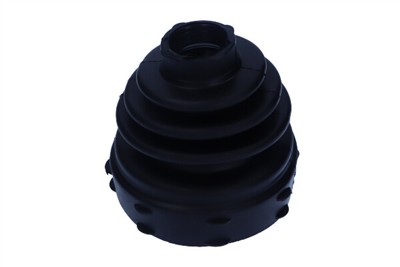 MAXGEAR 49-1064 EAN: 5901619594407.