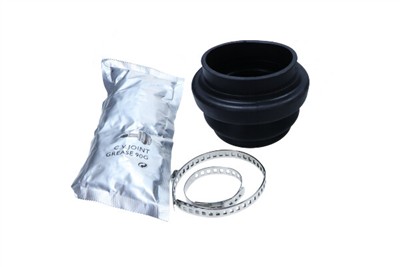 MAXGEAR 49-1065 EAN: 5901619594414.