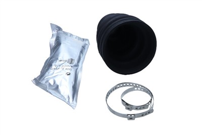 MAXGEAR 49-1069 EAN: 5901619594452.