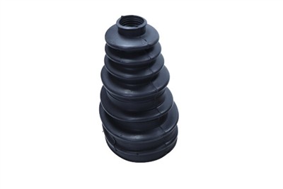 MAXGEAR 49-1071 EAN: 5901619594476.