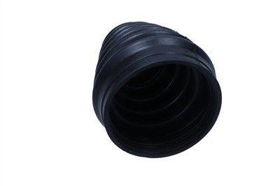 MAXGEAR 49-1073 EAN: 5901619594490.