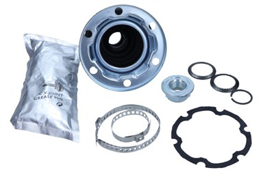 MAXGEAR 49-1076 EAN: 5901619594520.