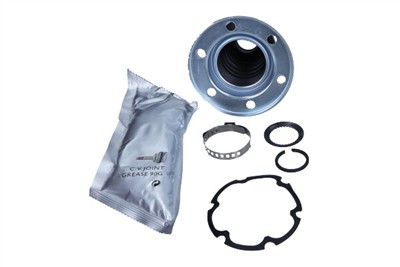 MAXGEAR 49-1078 EAN: 5901619594544.