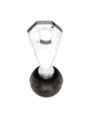 MAXGEAR 49-1085 EAN: 5902659713803.