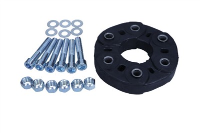 MAXGEAR 49-1331 EAN: 5902659724816.