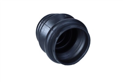 MAXGEAR 49-1332 EAN: 5902659732392.
