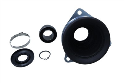 MAXGEAR 49-1336 EAN: 5902659732439.