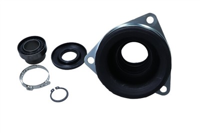 MAXGEAR 49-1337 EAN: 5902659732446.