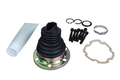 MAXGEAR 49-1338 EAN: 5902659732453.