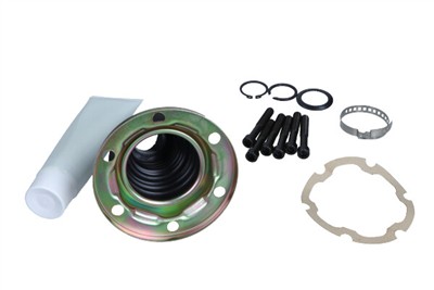 MAXGEAR 49-1338 EAN: 5902659732453.