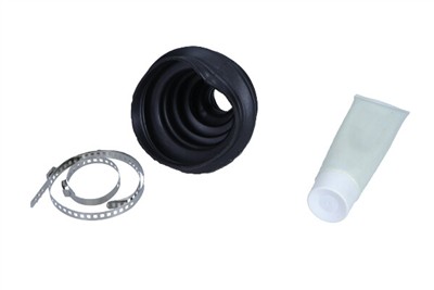 MAXGEAR 49-1344 EAN: 5902659732514.