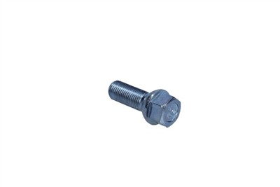MAXGEAR 49-1347 EAN: 5905141967944.