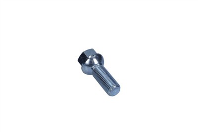 MAXGEAR 49-1347 EAN: 5905141967944.