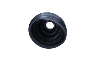 MAXGEAR 49-1362 EAN: 5902659751799.