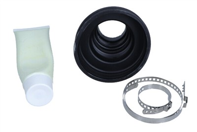 MAXGEAR 49-1365 EAN: 5902659753168.