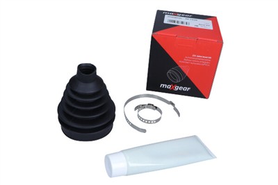 MAXGEAR 49-1367 EAN: 5902659753151.