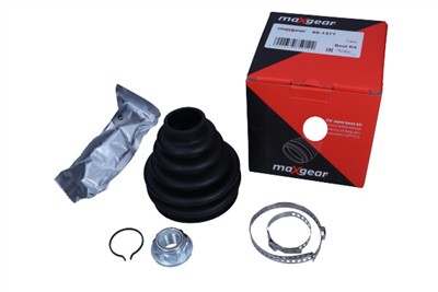 MAXGEAR 49-1377 EAN: 5902659759122.