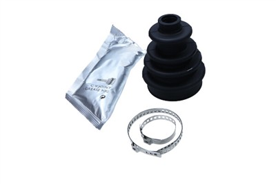 MAXGEAR 49-1380 EAN: 5902659759153.