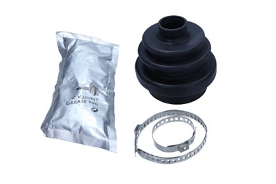 MAXGEAR 49-1383 EAN: 5902659759184.