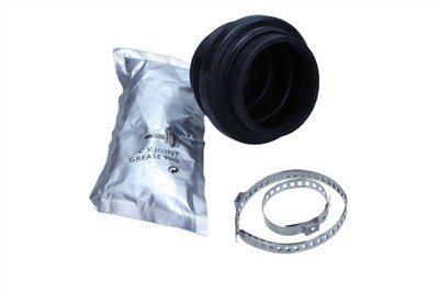 MAXGEAR 49-1383 EAN: 5902659759184.